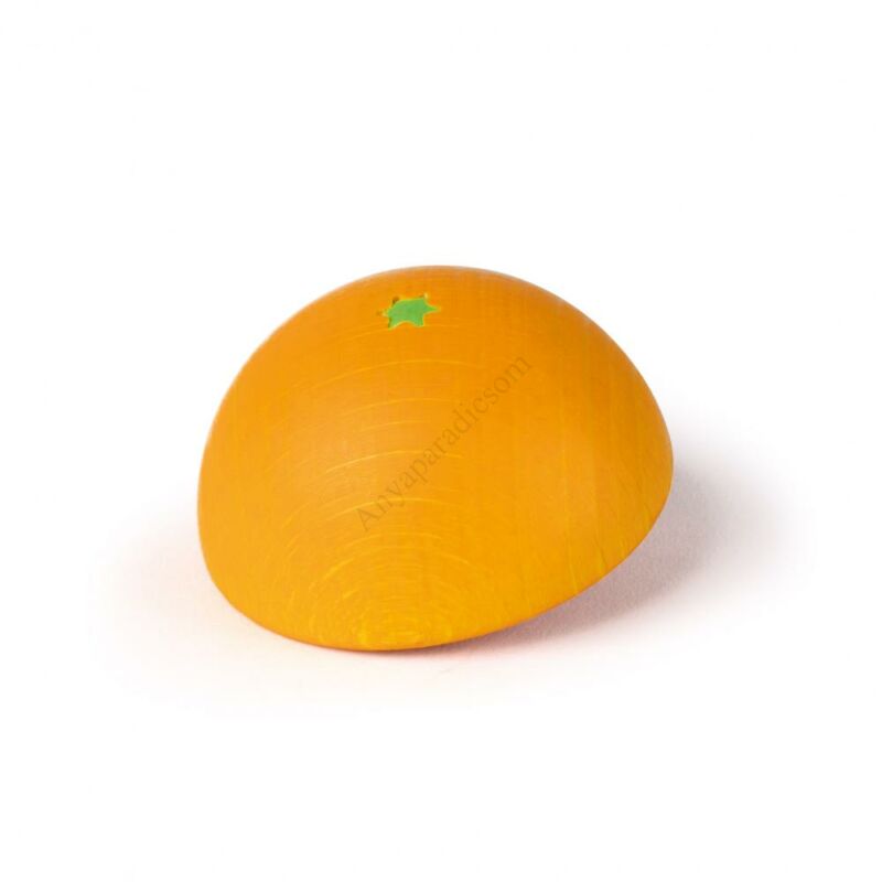 erzi fel grapefruit fajatek