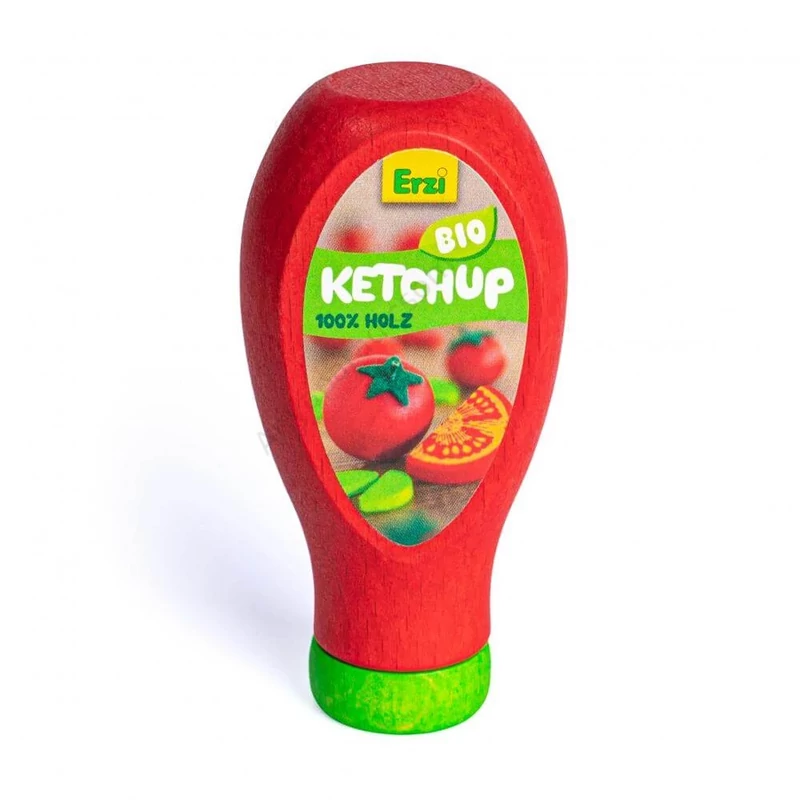 erzi_fajatek_ketchup