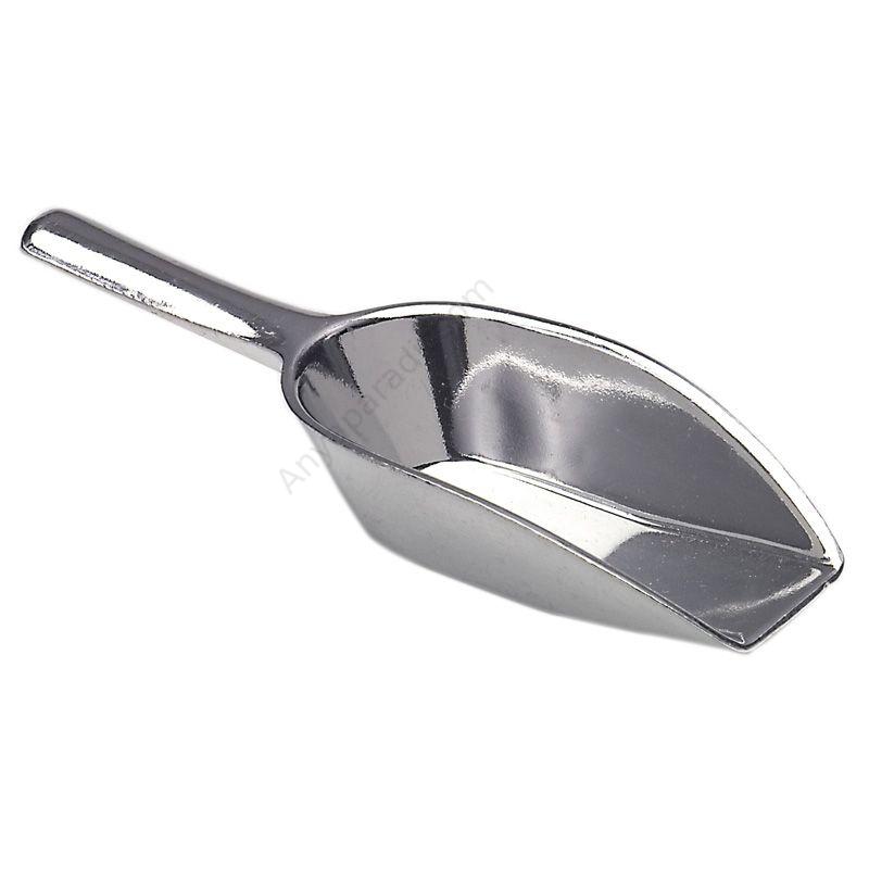 gluckskafer_fem_lapat_10_cm