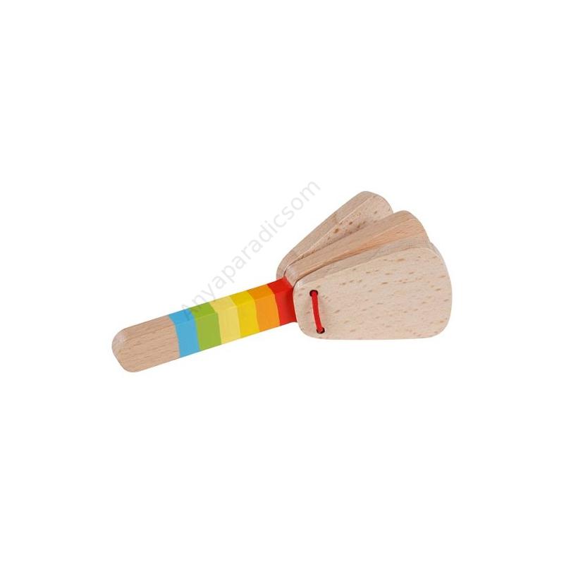 goki_szivarvanyos_kasztanyetta