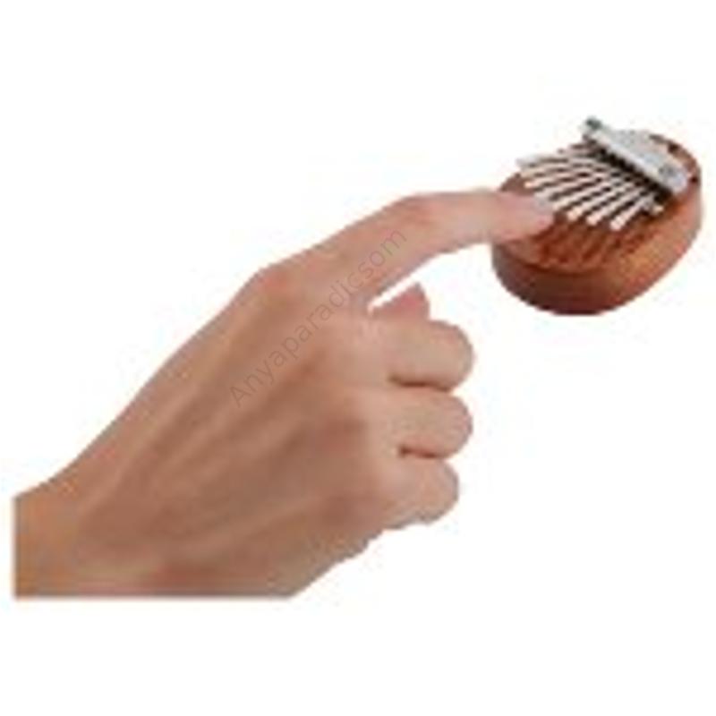 goki-kalimba