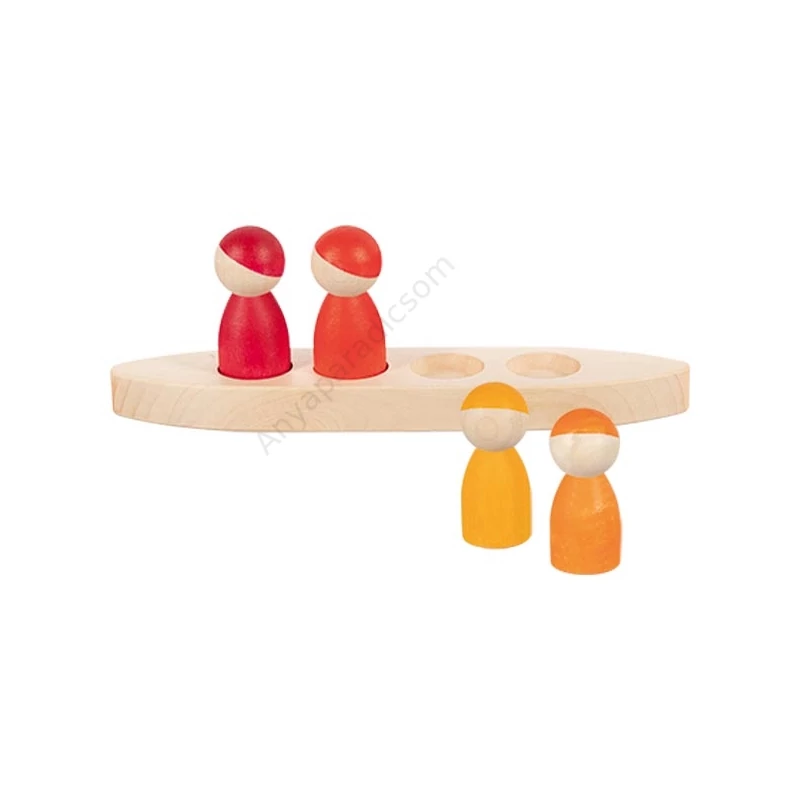 goki_figurak_csonakban_fajatek