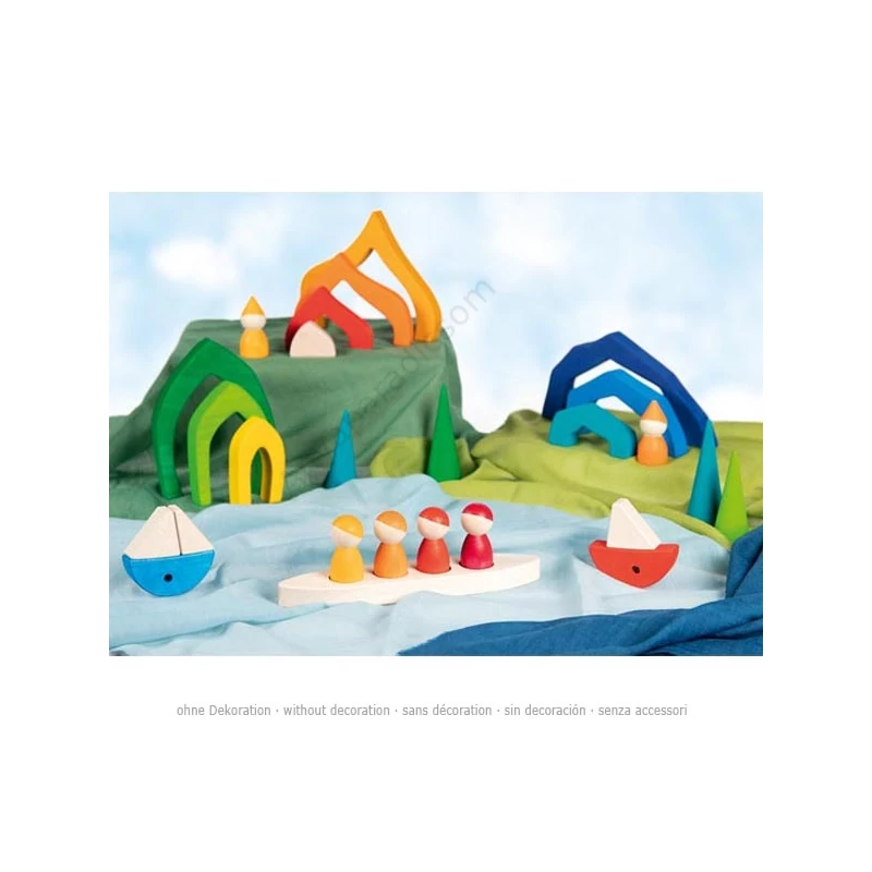 goki_figurak_csonakban_fajatek