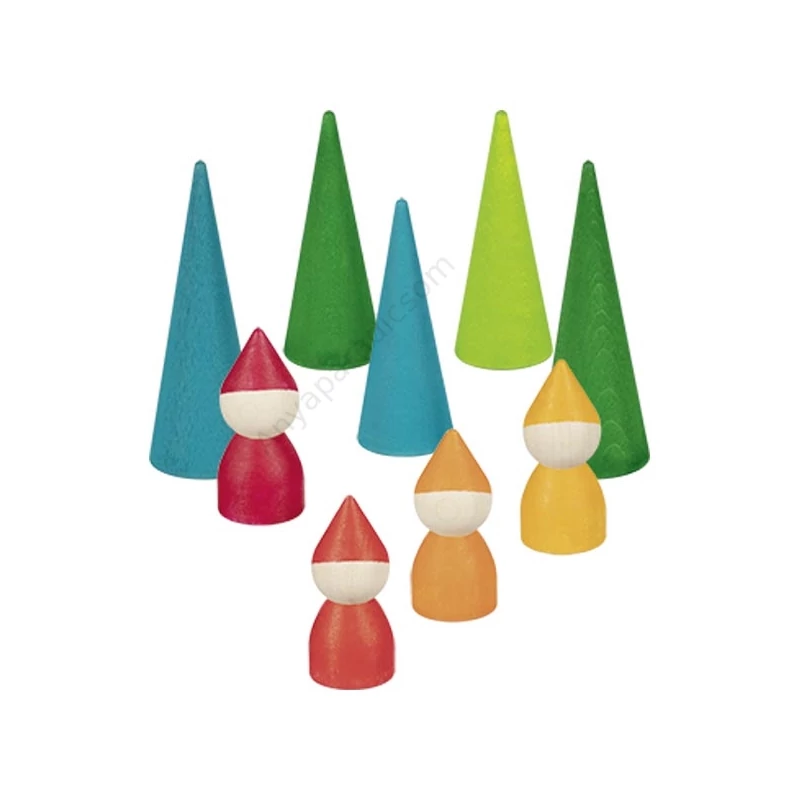 goki_torpek_erdeje_fajatek