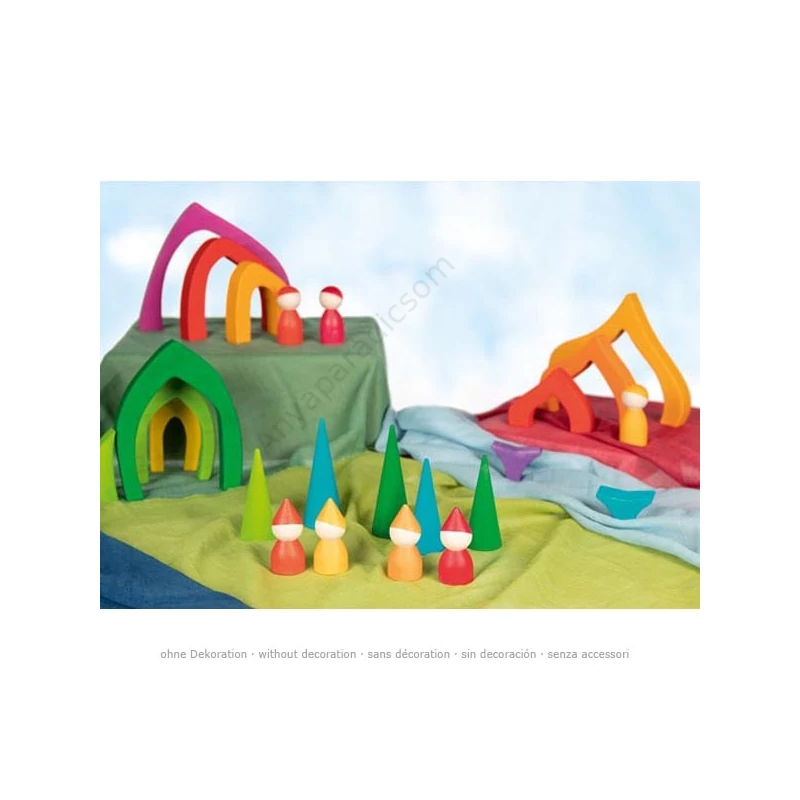 goki_torpek_erdeje_fajatek