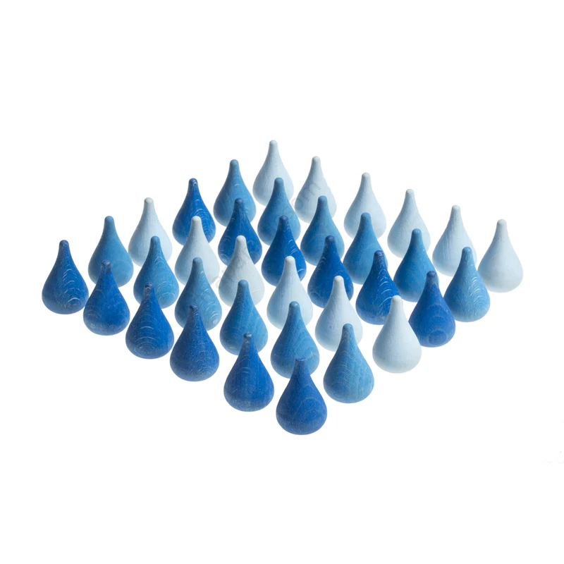 grapat mandala esocseppek