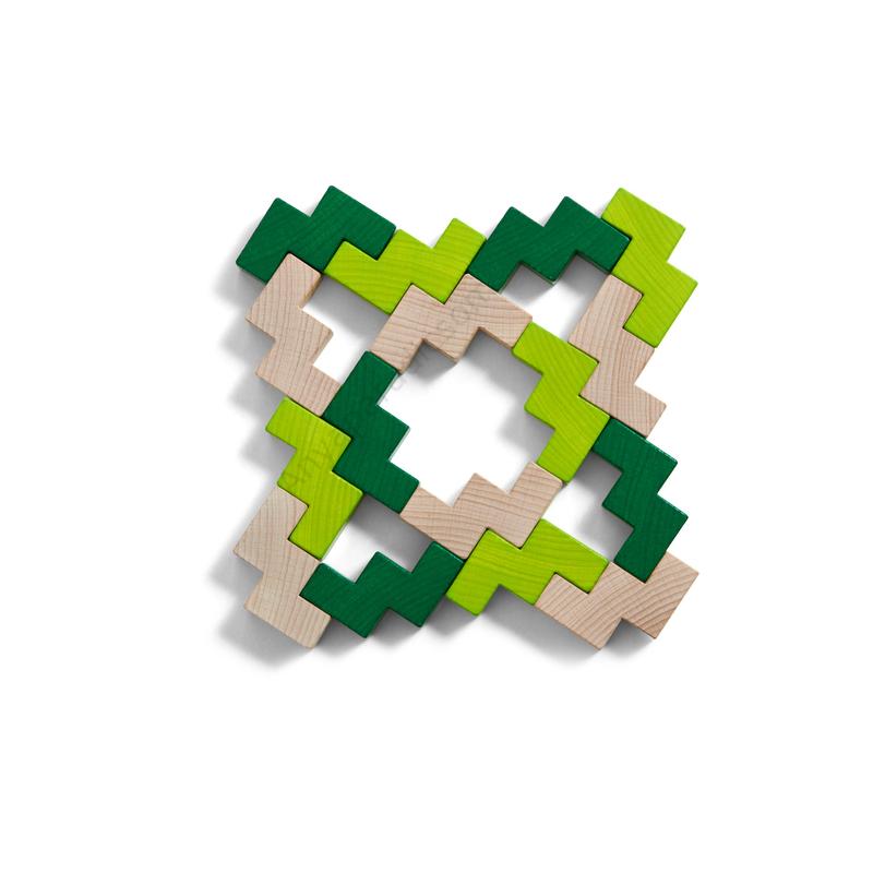 haba-3d-epitojatek-viridis