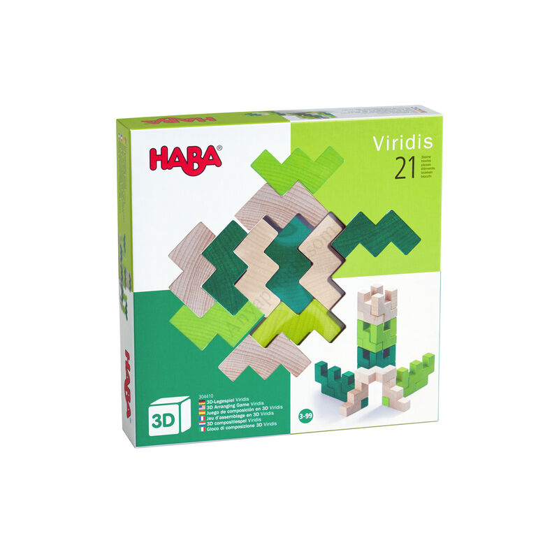 haba-3d-epitojatek-viridis