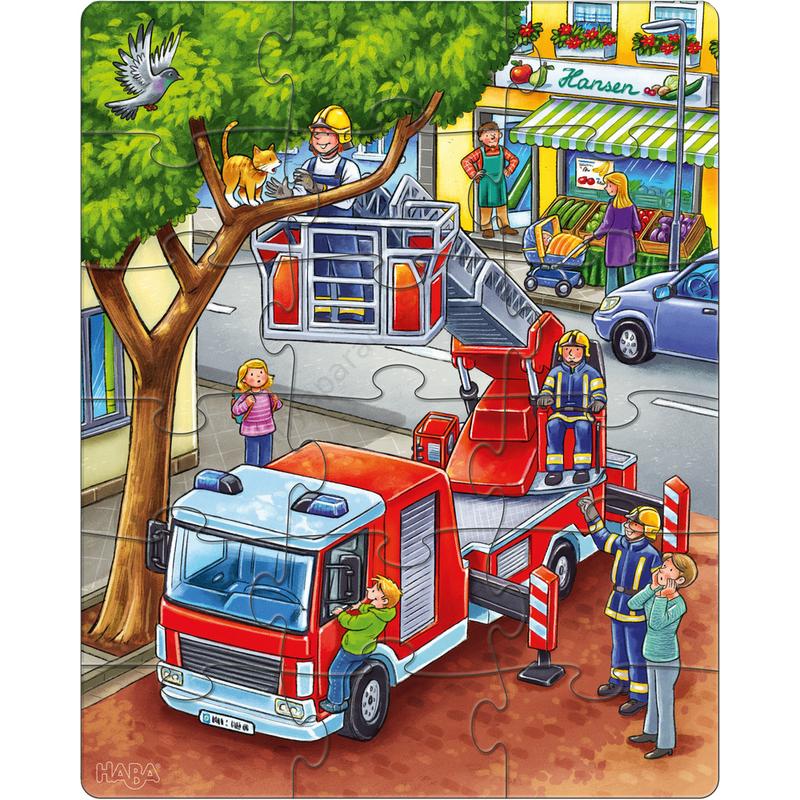 haba-rendor-tuzolto-mento-puzzle