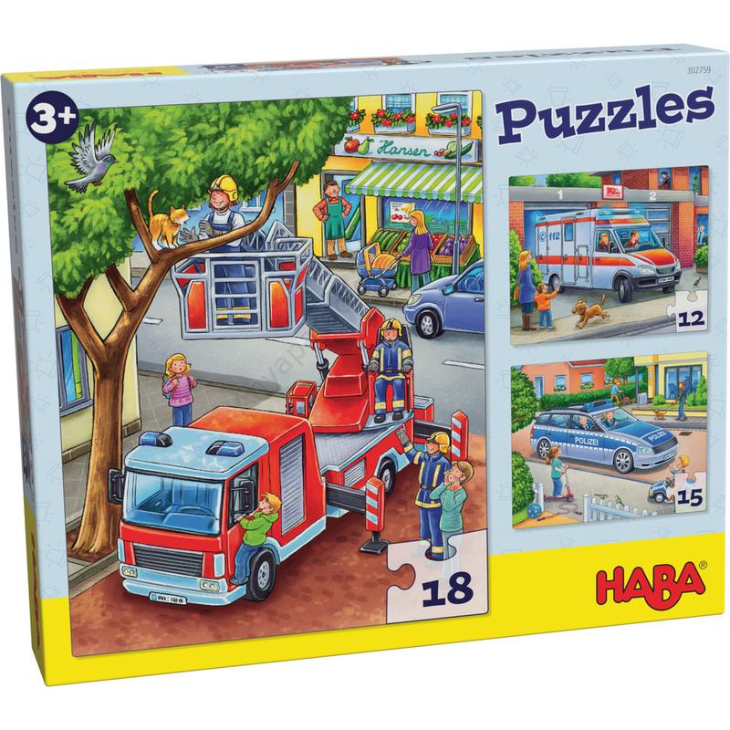 haba-rendor-tuzolto-mento-puzzle
