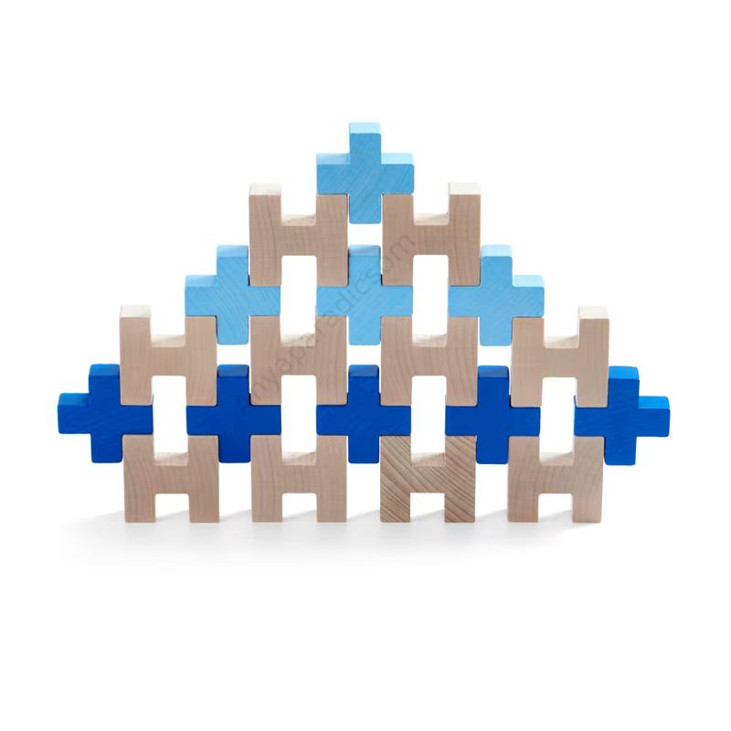 haba-3d-epitojatek-aerius