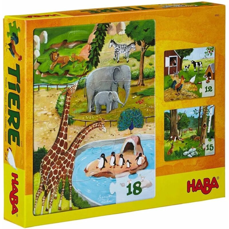 haba-allatok-puzzle
