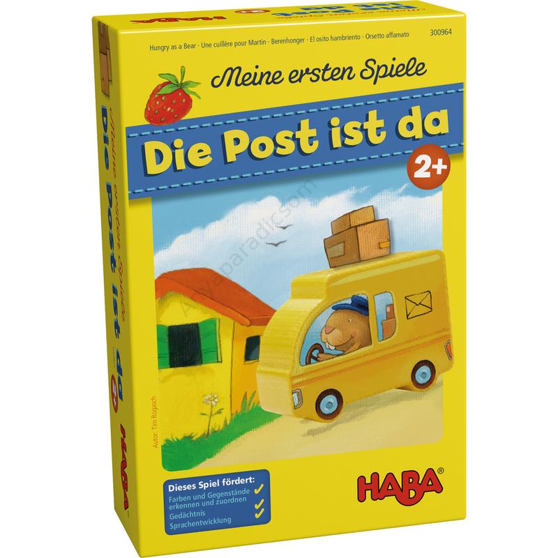 haba-elso-tarsasom-megjott-a-posta