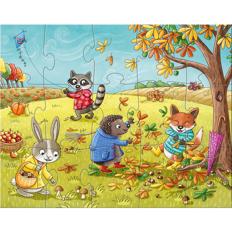 haba-evszakok-puzzle
