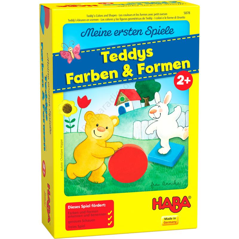 haba-elso-tarsasom-teddy-maci