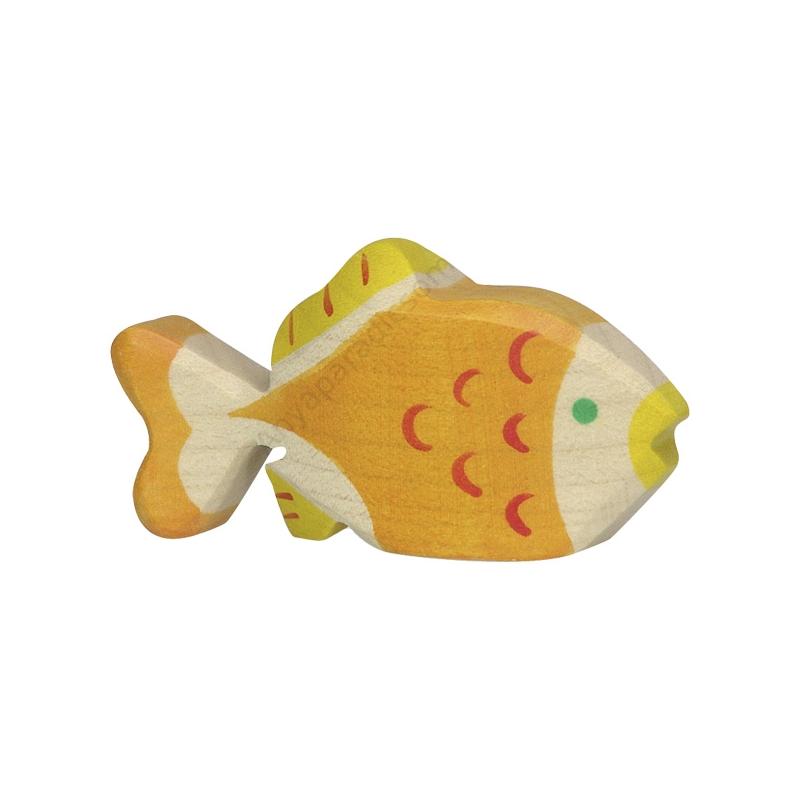 holztiger_aranyhal_fajatek