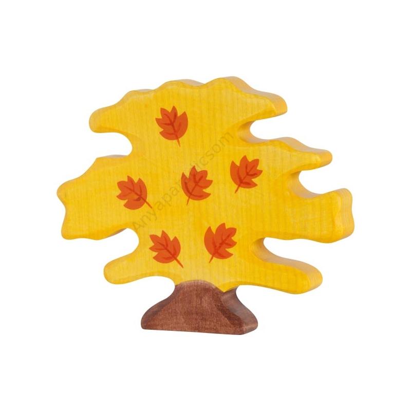 holztiger-juharfa-faj-t-k-anyaparadicsom-j-t-kweb-ruh-z