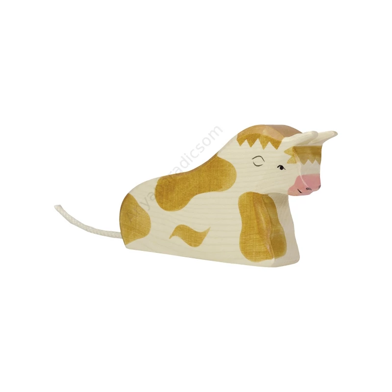 holztiger_piheno_bika_fajatek