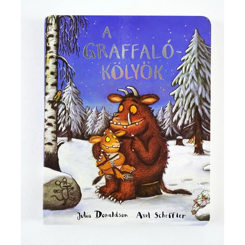 a_graffalo_kolyok