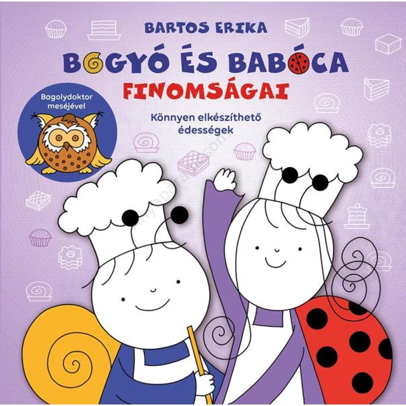 bogyo es baboca sutemenyei