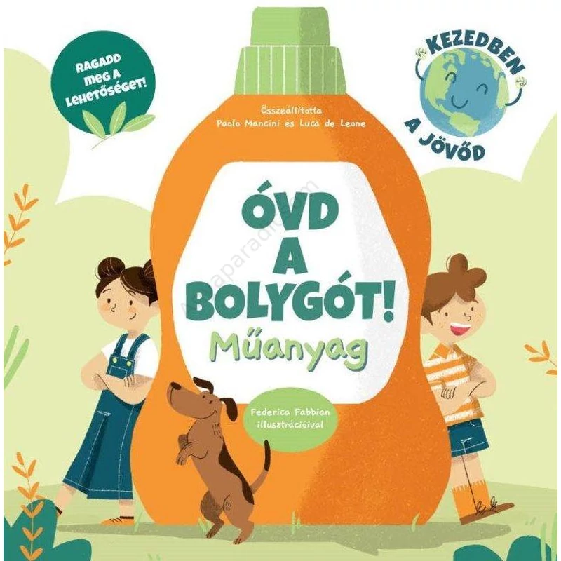 ovd a bolygot muanyag