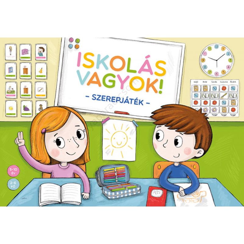 iskolas_vagyok_tarsasjatek