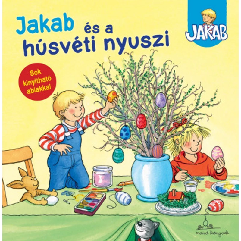 jakab-es-a-husveti-nyuszi