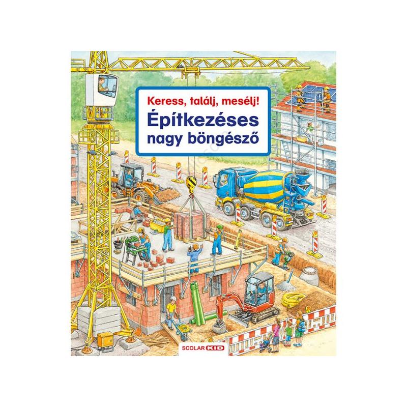 keress-talalj-meselj-epitkezeses-nagy-bongeszo