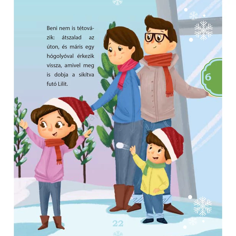 utazas_a_mikulashoz_lappfoldre