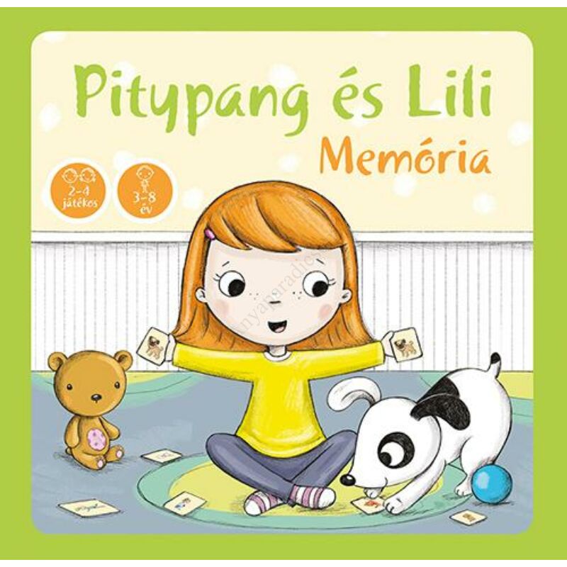 pitypang-es-lili-memoria
