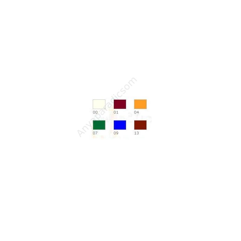 stockmar_mehviasz_gyurma_6_szinu