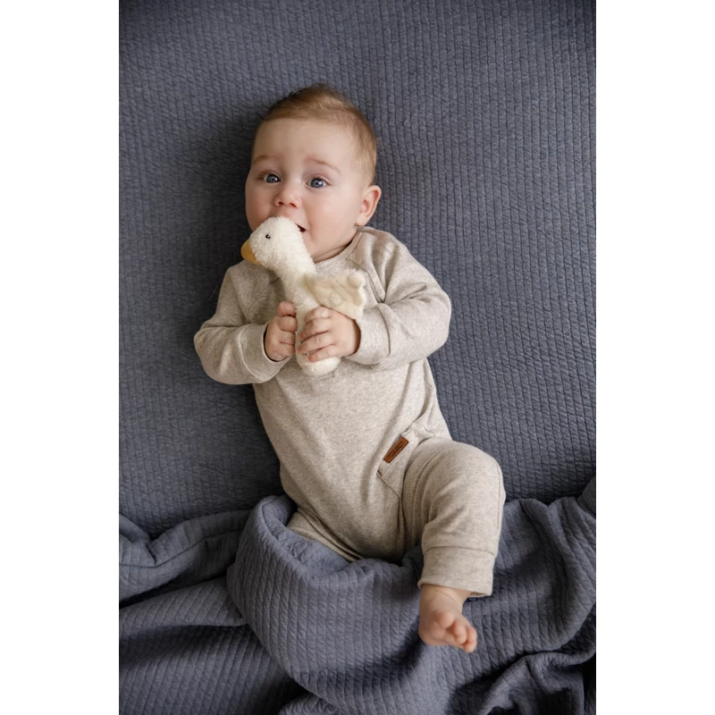 little dutch pluss gunar sipolos jatek
