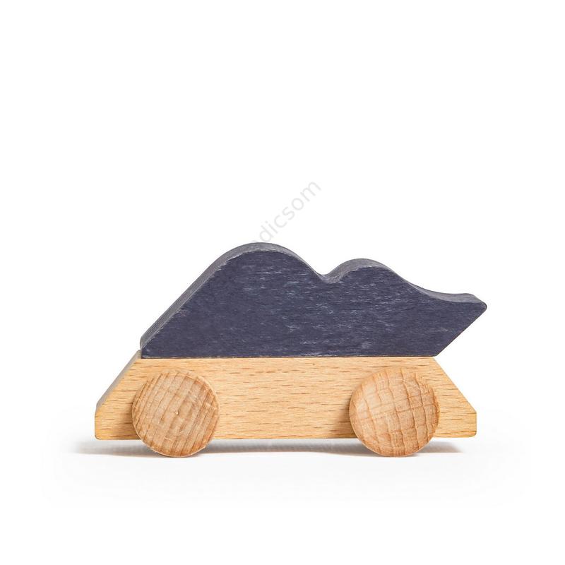 lubulona supercars mennydorges