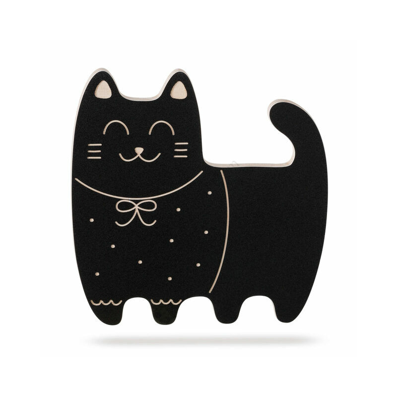 milin-rajztabla-macska