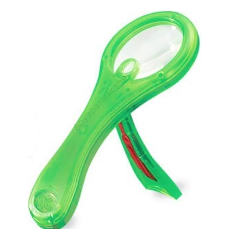 navir orias nagyito zold