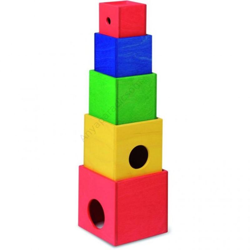 nic_toys_egymasba_helyezheto_kocka_szett