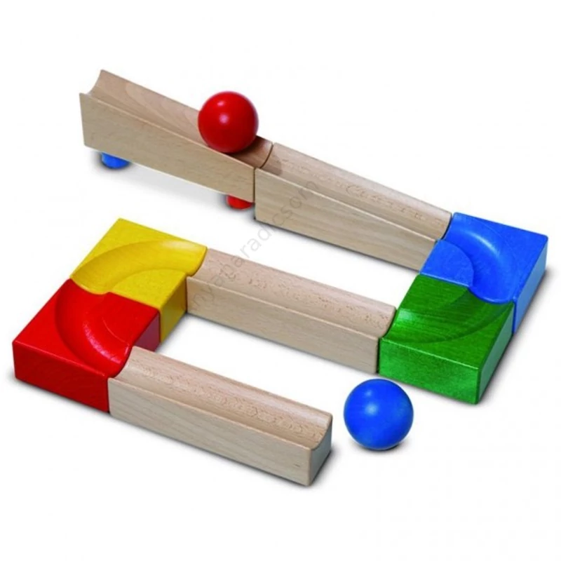 nic_toys_cubio-golyopalya-kezdoszett