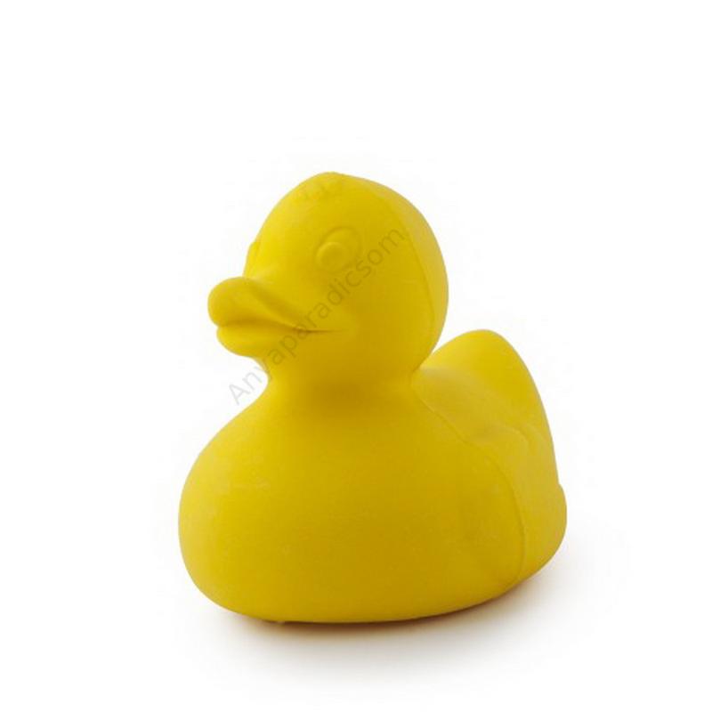 babajáték játékok babáknak kacsa rágóka