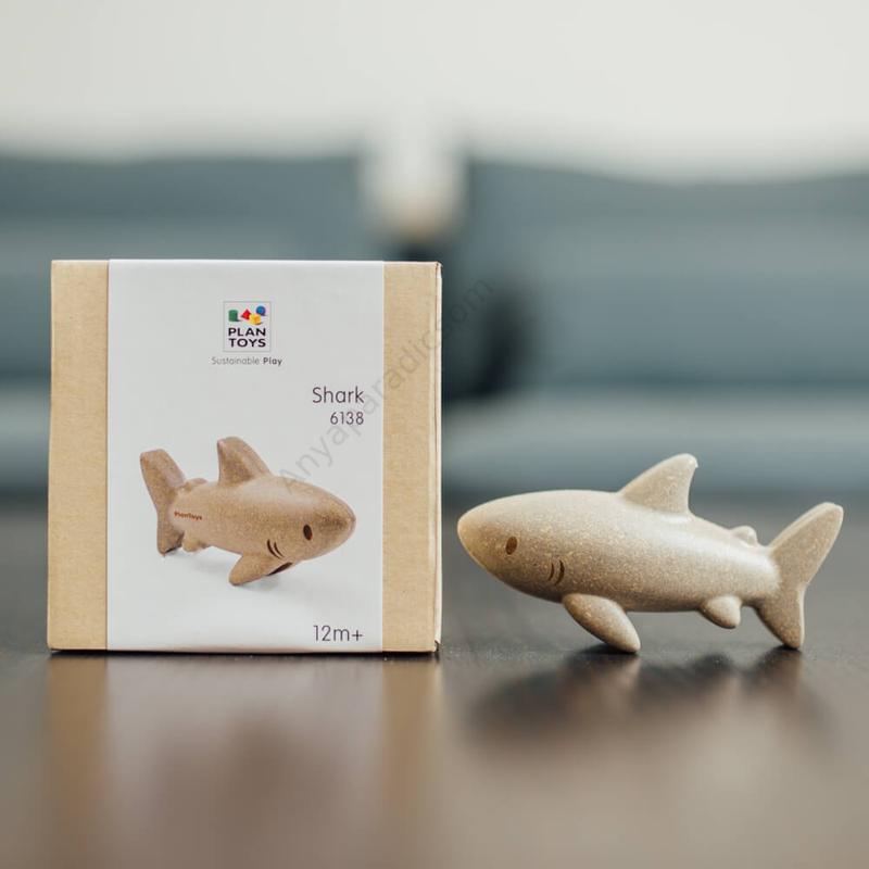 plantoys capa fafigura