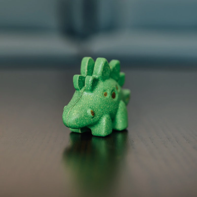 plantoys stegosaurus fafigura