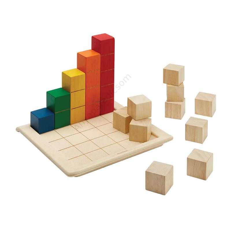 plantoys-szamolo-tabla-25-1