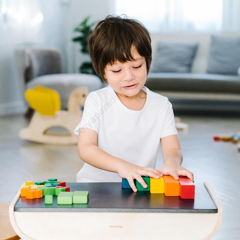 plantoys-szamolo-tabla-100-5