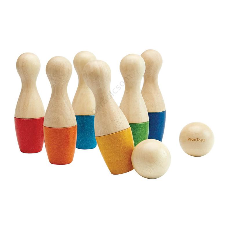 plantoys-bowling-1