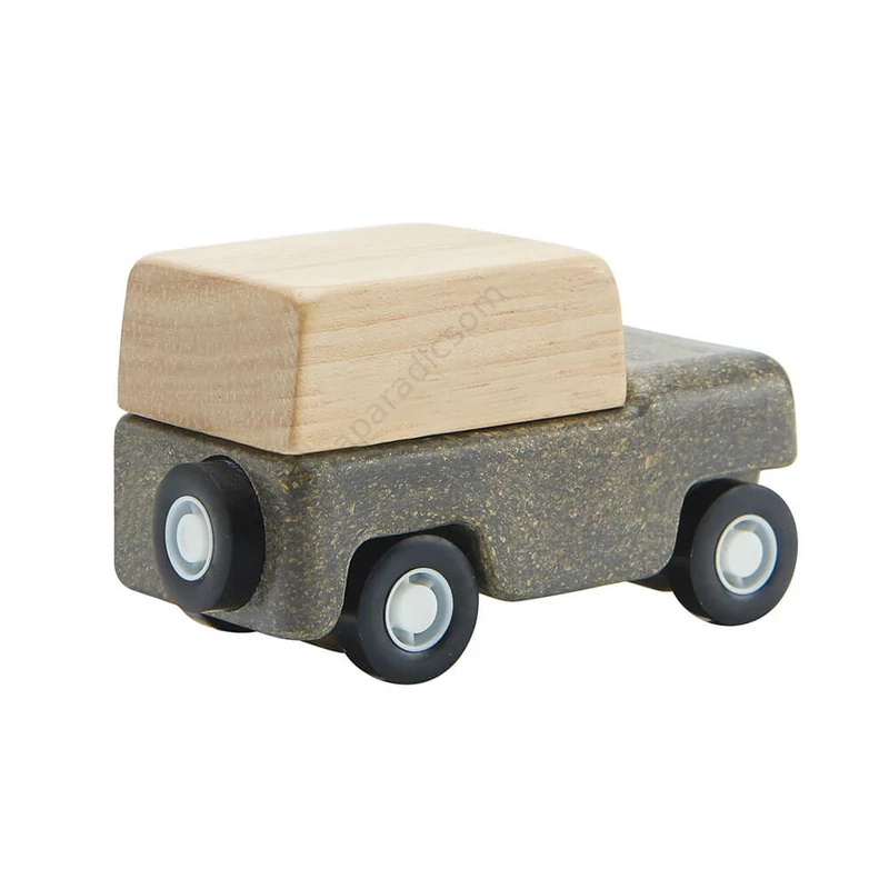 plantoys-auto-szurke-furgon2
