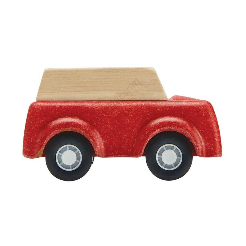 plantoys-auto-piros-suv1