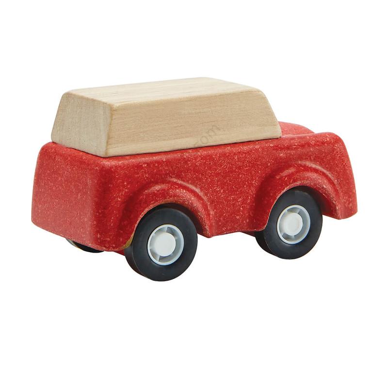 plantoys-auto-piros-suv2