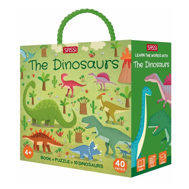 sassi-olvass-es-tanulj-dinoszauruszok