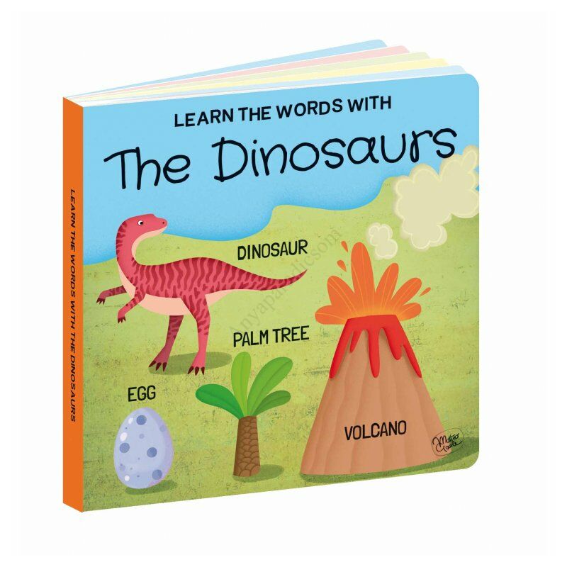 sassi-olvass-es-tanulj-dinoszauruszok