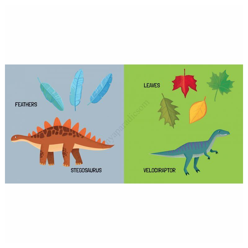 sassi-olvass-es-tanulj-dinoszauruszok