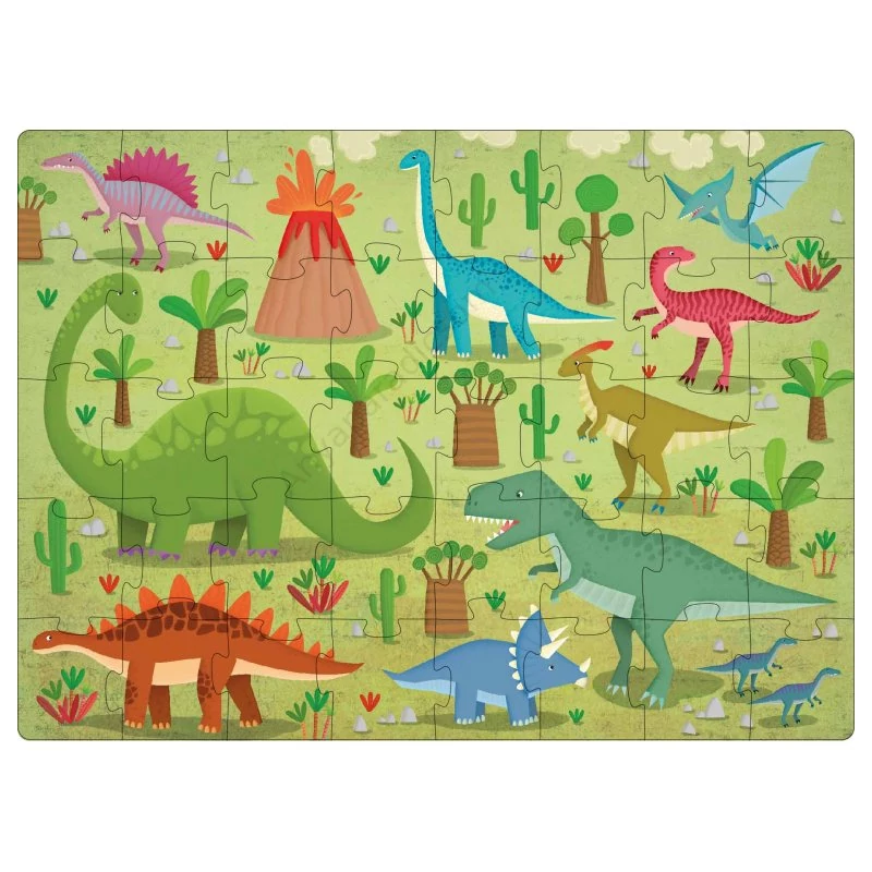 sassi-olvass-es-tanulj-dinoszauruszok